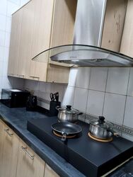 Parc Oasis (D22), Condominium #529001681